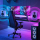 Govee Taśma LED H61E1 LED Strip Lights 5m RGBICW WiFi Bluetooth - 1373503 - zdjęcie 3